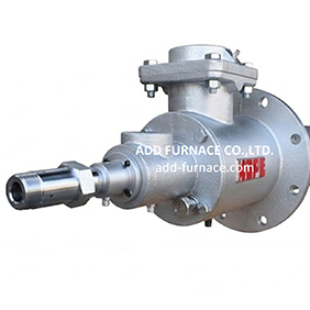 HopeBurner Type RTB-150